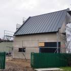 zdjęcie nr 20