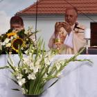 zdjęcie nr 84