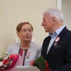 zdjęcie nr 86