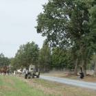 zdjęcie nr 72