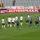 zdjęcie nr 16