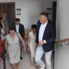 zdjęcie nr 30