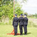 zdjęcie nr 7