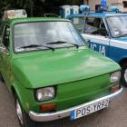 zdjęcie nr 30