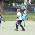 zdjęcie nr 21