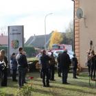zdjęcie nr 94