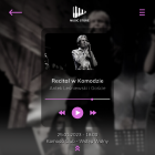 Fotka nr 0 z 1