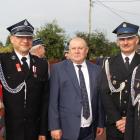 zdjęcie nr 167