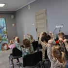 zdjęcie nr 43