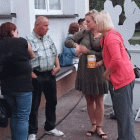 zdjęcie nr 123