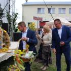 zdjęcie nr 11