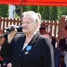 zdjęcie nr 22