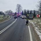 Fotka nr 2 z 4