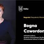 zdjęcie nr 22