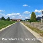 zdjęcie nr 10