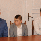 zdjęcie nr 13