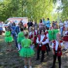 zdjęcie nr 85