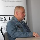 zdjęcie nr 103