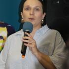 zdjęcie nr 33