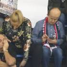 zdjęcie nr 123