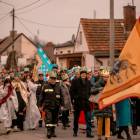 zdjęcie nr 7