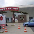 zdjęcie nr 7