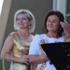 zdjęcie nr 179