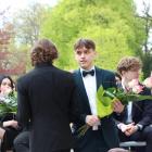 zdjęcie nr 197