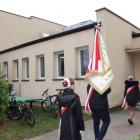 zdjęcie nr 164