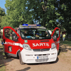 zdjęcie nr 32