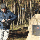 zdjęcie nr 64