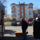 zdjęcie nr 39