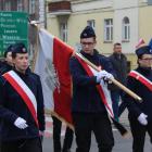 zdjęcie nr 108
