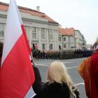 zdjęcie nr 92