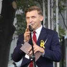 zdjęcie nr 142
