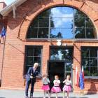 zdjęcie nr 7