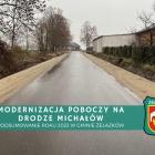zdjęcie nr 44