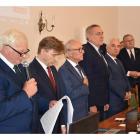 zdjęcie nr 19