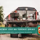 zdjęcie nr 55