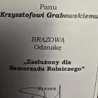 Fotka nr 3 z 4