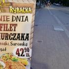 zdjęcie nr 10