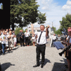 zdjęcie nr 40