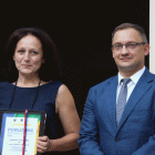 zdjęcie nr 9