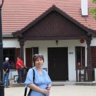 zdjęcie nr 59