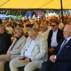 zdjęcie nr 204