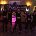 zdjęcie nr 12