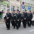 Fotka nr 2 z 81