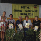 zdjęcie nr 111