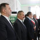 zdjęcie nr 112