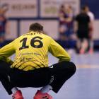 Fotka nr 1 z 21